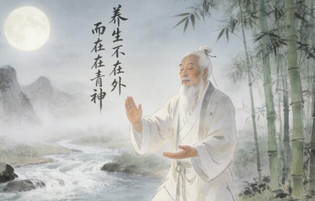 婴儿握拳大拇指在外面-宝宝大拇指握拳在里面网—知名的婴儿握手大拇指握在里面网站,分享宝宝大拇指握拳在里面正常吗知识