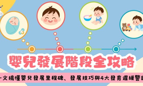 婴儿攥拳大拇指在外面-宝宝大拇指握拳在里面网—知名的婴儿握手大拇指握在里面网站,分享宝宝大拇指握拳在里面正常吗知识
