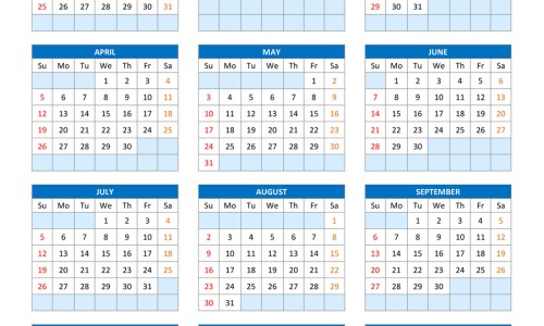 宝宝握拳大拇指内扣正常吗-宝宝大拇指握拳在里面网—知名的婴儿握手大拇指握在里面网站,分享宝宝大拇指握拳在里面正常吗知识
