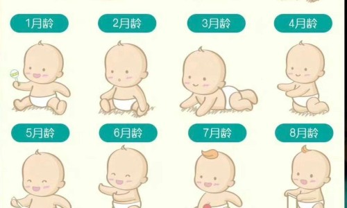 婴儿握拳大拇指在外面-宝宝大拇指握拳在里面网—知名的婴儿握手大拇指握在里面网站,分享宝宝大拇指握拳在里面正常吗知识