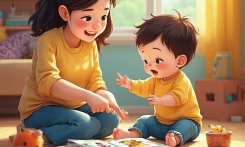 宝宝握拳大拇指内扣正常吗-宝宝大拇指握拳在里面网—知名的婴儿握手大拇指握在里面网站,分享宝宝大拇指握拳在里面正常吗知识