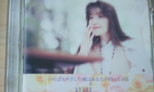 宝宝大拇指握拳在里面网—知名的婴儿握手大拇指握在里面网站,分享宝宝大拇指握拳在里面正常吗知识