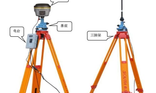 婴儿握拳大拇指在外面-宝宝大拇指握拳在里面网—知名的婴儿握手大拇指握在里面网站,分享宝宝大拇指握拳在里面正常吗知识