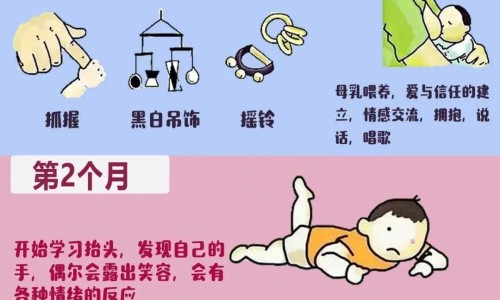 婴儿握拳头大拇指在内-宝宝大拇指握拳在里面网—知名的婴儿握手大拇指握在里面网站,分享宝宝大拇指握拳在里面正常吗知识